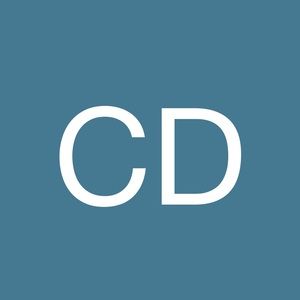 Meet your Posher, Cda